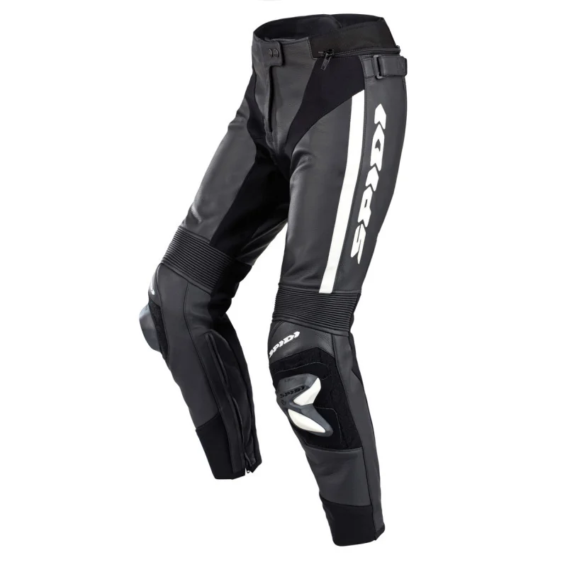 Pantalon Spidi RR Pro 2 Pantalon Spidi RR Pro 2