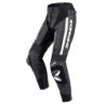 Pantalon Spidi RR Pro 2