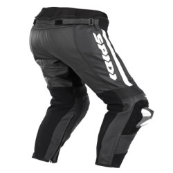 Pantalon Spidi RR Pro 2