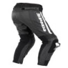 Pantalon Spidi RR Pro 2