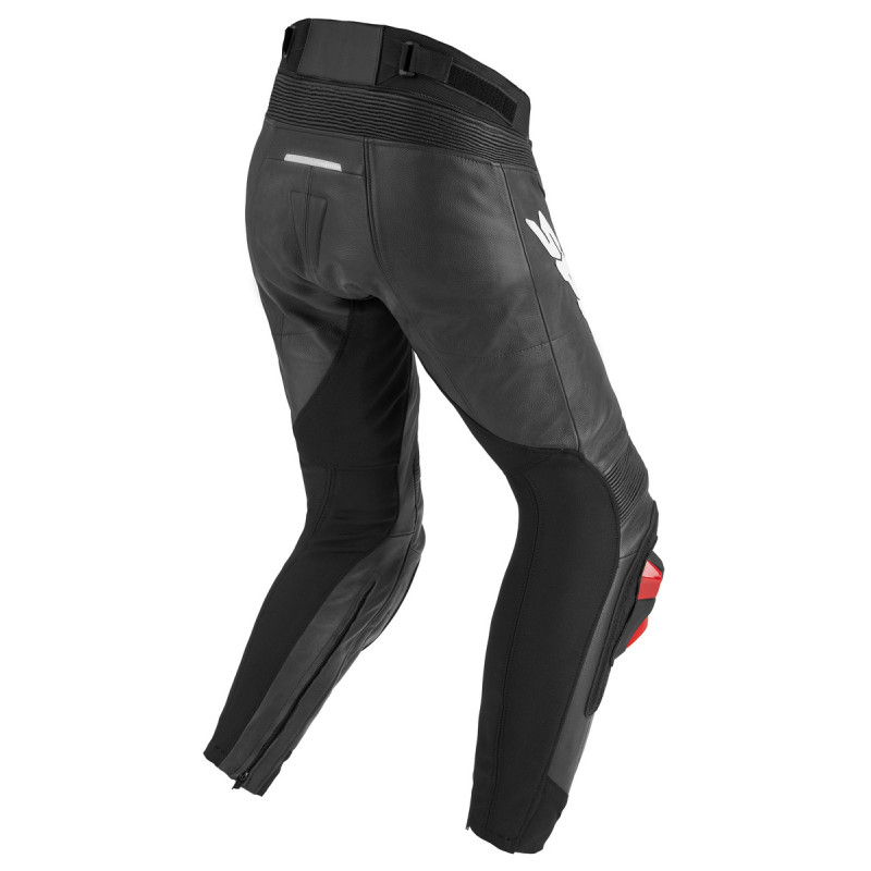 Pantalon Spidi RR Pro 2