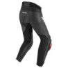 Pantalon Spidi RR Pro 2