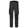 Pantalon Spidi Tour Evo 2 Short