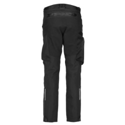 Pantalon Spidi Tour Evo 2 Short