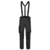 Pantalon Spidi Tour Evo 2 Short