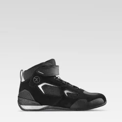 Botin Xpd X-Radical