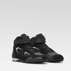 Botin Xpd X-Radical