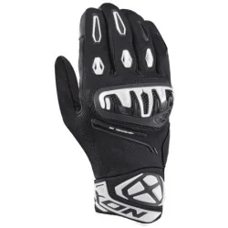 Guante Ixon Mirage Air