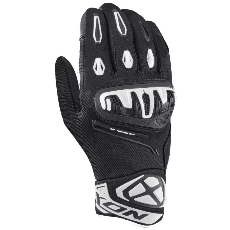 Guante Ixon Mirage Air