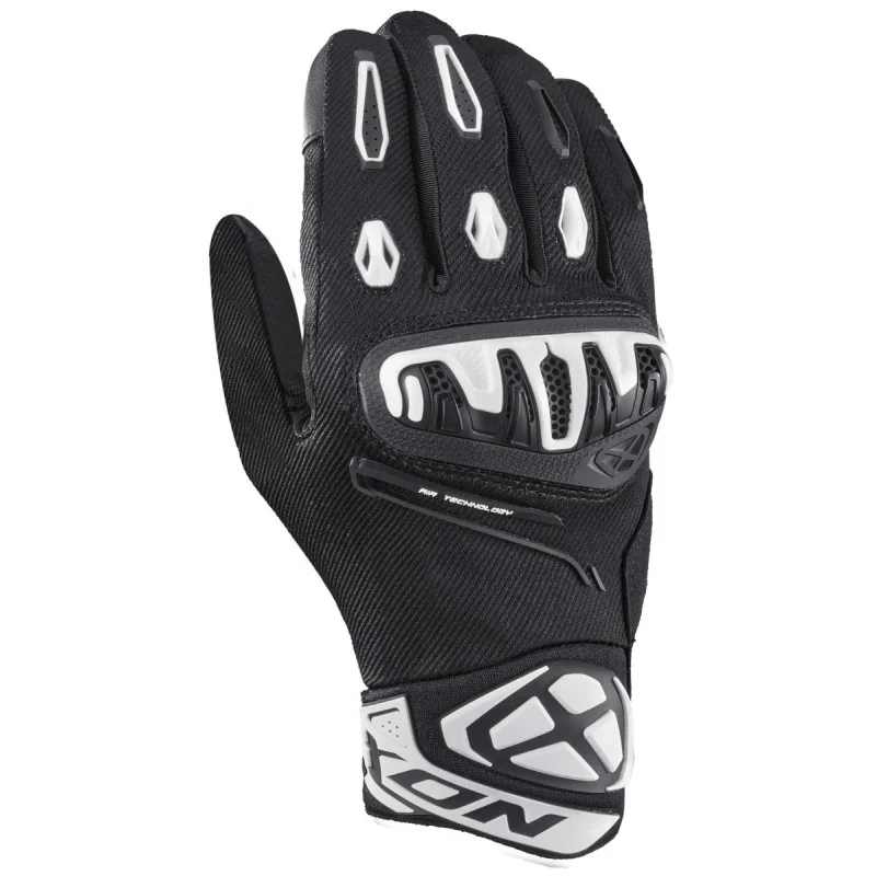 Guante Ixon Mirage Air