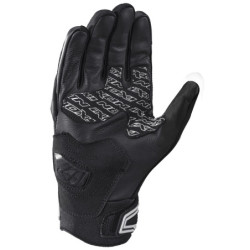 Guante Ixon Mirage Air