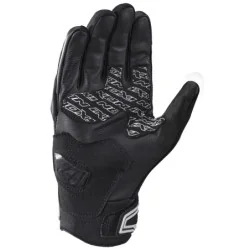 Guante Ixon Mirage Air