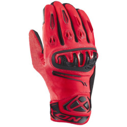 Guante Ixon Mirage Air