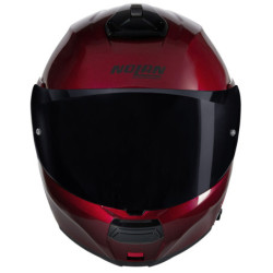 Casco Nolan N100-6 Verniciatura