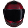 Casco Nolan N100-6 Verniciatura