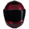 Casco Nolan N100-6 Verniciatura