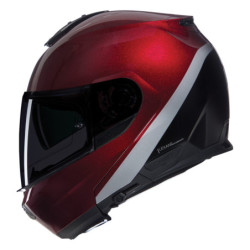 Casco Nolan N100-6 Verniciatura
