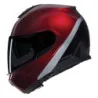 Casco Nolan N100-6 Verniciatura