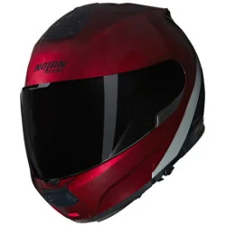 Casco Nolan N100-6 Verniciatura