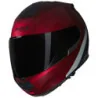 Casco Nolan N100-6 Verniciatura