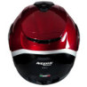 Casco Nolan N100-6 Verniciatura