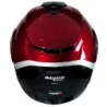 Casco Nolan N100-6 Verniciatura