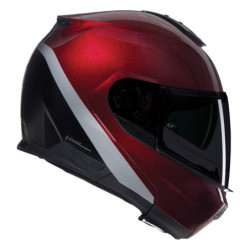 Casco Nolan N100-6 Verniciatura