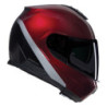 Casco Nolan N100-6 Verniciatura