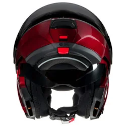 Casco Nolan N100-6 Verniciatura