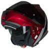 Casco Nolan N100-6 Verniciatura