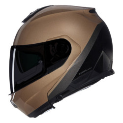 Casco Nolan N100-6 Verniciatura