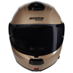 Casco Nolan N100-6 Verniciatura
