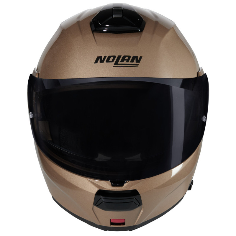 Casco Nolan N100-6 Verniciatura