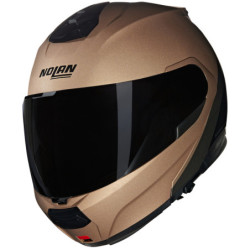 Casco Nolan N100-6 Verniciatura