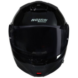 Casco Nolan N100-6 Verniciatura
