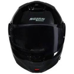Casco Nolan N100-6 Verniciatura