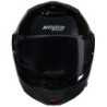 Casco Nolan N100-6 Verniciatura