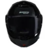 Casco Nolan N100-6 Verniciatura