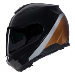 Casco Nolan N100-6 Verniciatura