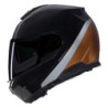 Casco Nolan N100-6 Verniciatura