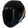 Casco Nolan N100-6 Verniciatura