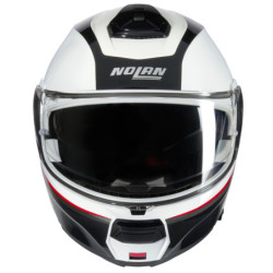 Casco Nolan N100-6 Incognito