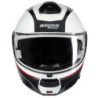 Casco Nolan N100-6 Incognito