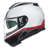 Casco Nolan N100-6 Incognito