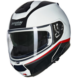 Casco Nolan N100-6 Incognito