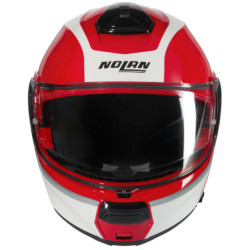Casco Nolan N100-6 Incognito
