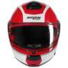 Casco Nolan N100-6 Incognito