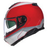 Casco Nolan N100-6 Incognito