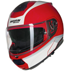 Casco Nolan N100-6 Incognito