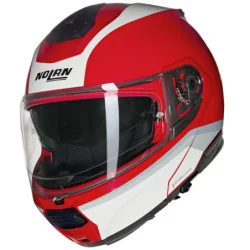 Casco Nolan N100-6 Incognito